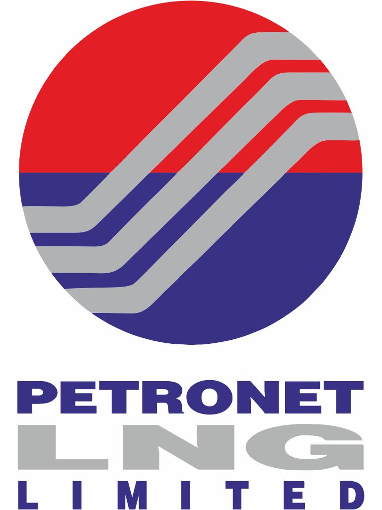 petronet