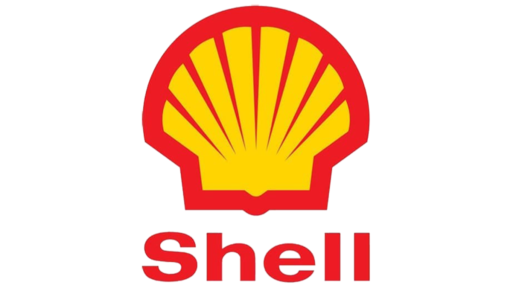 Shell