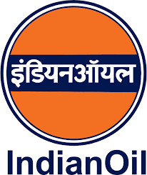 Indian-oil