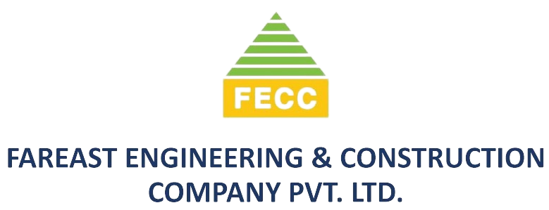 Fareast Engineering & Construction pvt ltd