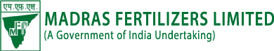 Madras fertilizers