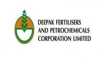 deepak-fertilizers