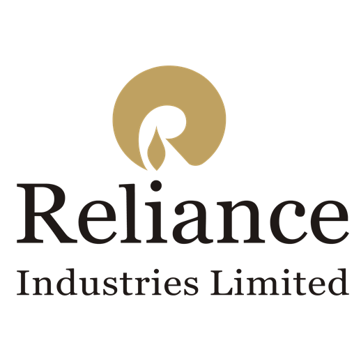 reliance-industries-limited